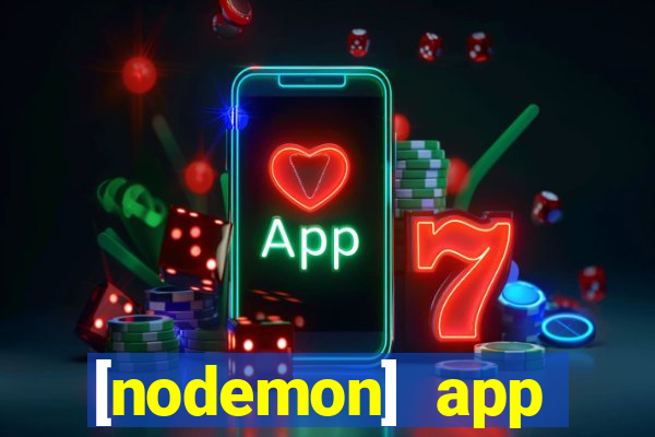 [nodemon] app crashed - waiting for file changes before starting...